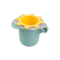 Elphee vandleg & stablekopper 3 stk., colour mix