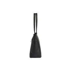 EmberMBG Shopper Soft Vintage, black w/br. gold