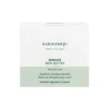 EMBRACE body butter