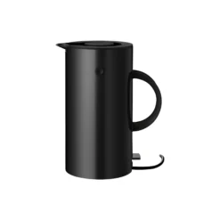 EM77 Elkedel 1,5 L, black