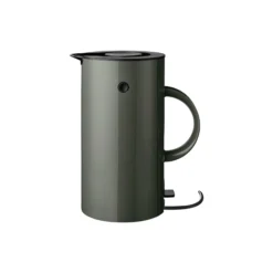 EM77 Elkedel 1,5 L, dark forest