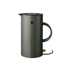 EM77 Elkedel 1,5 L, dark forest