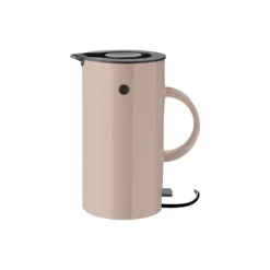 EM77 Elkedel 1,5 L, heather
