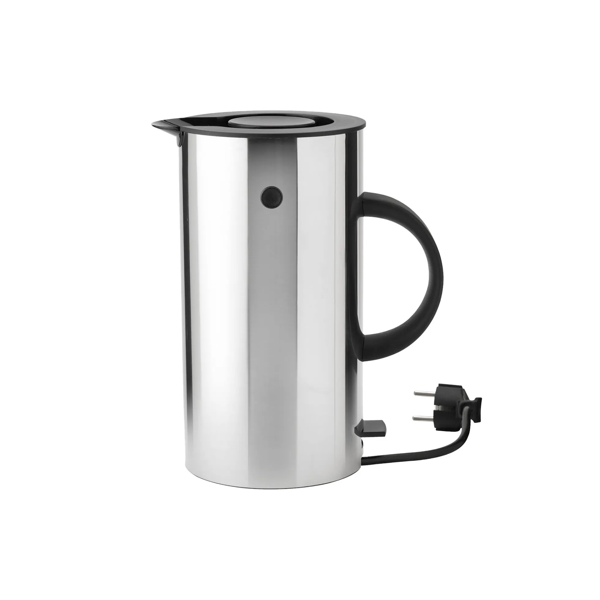 EM77 Elkedel 1,5 L, steel