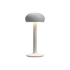 Emendo LED batterilampe, cloud