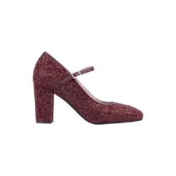 Emilia Burgundy, burgundy