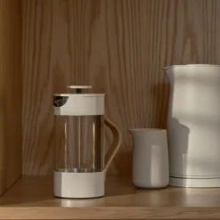 Emma stempelkande 1 l., sand