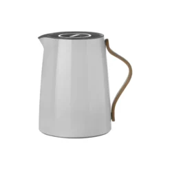 Emma te-termokande, grey
