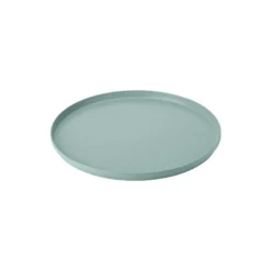 EM serveringsbakke Ø 40, dusty green