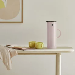 EM77 termokande 1 L, lavender