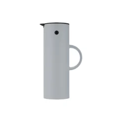 EM77 termokande 1 L, soft cloud