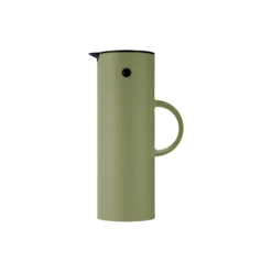 EM77 termokande 1 L, soft fern green