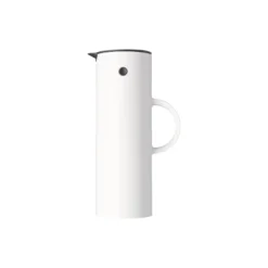 EM77 termokande 1 L, white