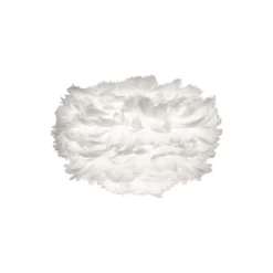 Eos Lampshade, white