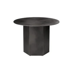 Epic Coffee Table, misty grey