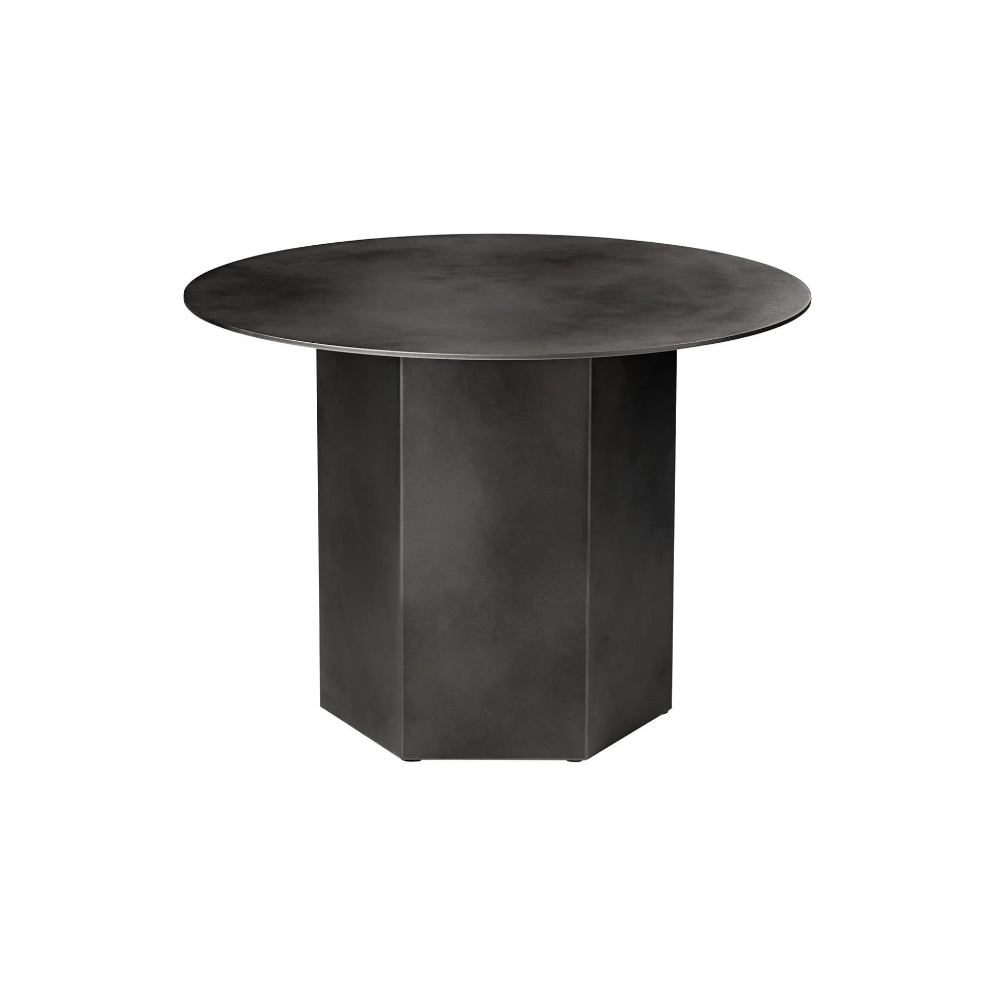 Epic Coffee Table, misty grey