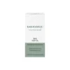 EPIC hair oil