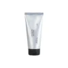 Escalier Hand Cream Tube