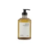 Escalier Hand Wash