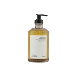 Escalier Hand Wash