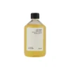 Escalier Hand Wash Refill