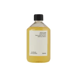 Escalier Hand Wash Refill