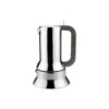 Espressokande, 1 kop