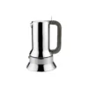 Espressokande, 6 kopper