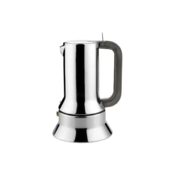 Espressokande, 6 kopper