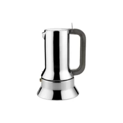 Espressokande, 3 kopper