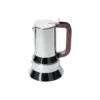 Espressokande, 10 kopper