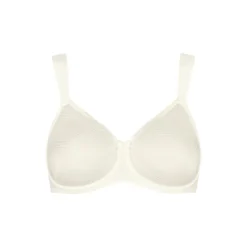 Essential Minimizer bøjlebh, vanille