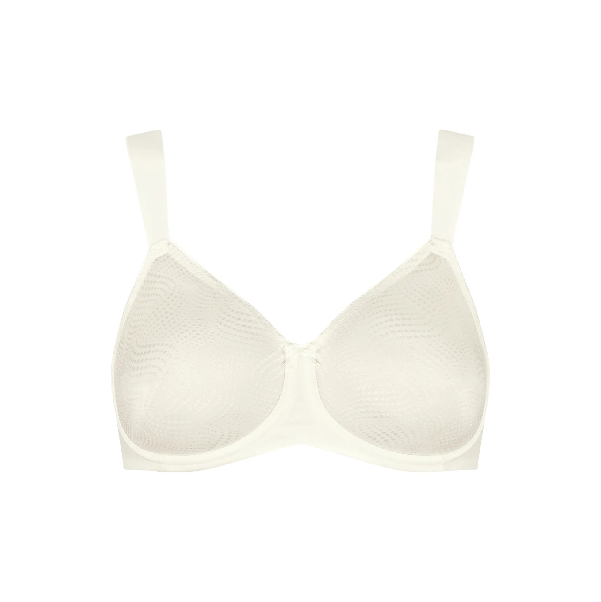 Essential Minimizer bøjlebh, vanille