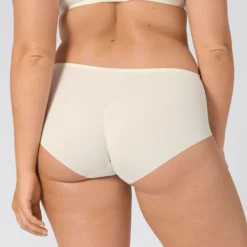 Essential Minimizer hipster trusse, vanille