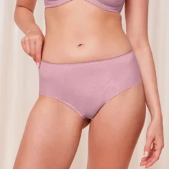 Essential Minimizer Hipster X, orchid