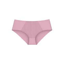Essential Minimizer Hipster X, orchid