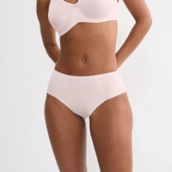 Essential Minimizer T Hipster X, tender pink