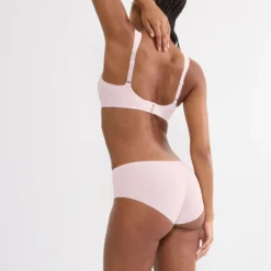 Essential Minimizer T Hipster X, tender pink