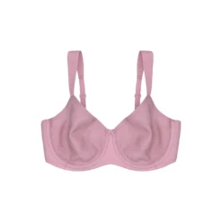 Essential Minimizer W X, orchid