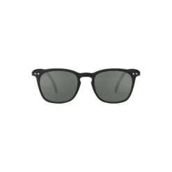 #E SUN solbriller, black
