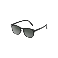 #E SUN solbriller, black