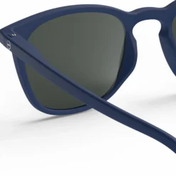 #E SUN solbriller, navy blue