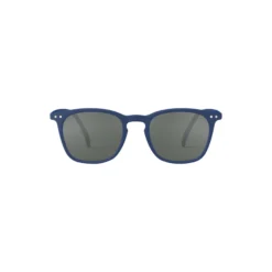 #E SUN solbriller, navy blue