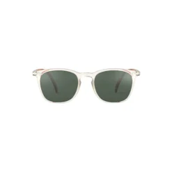 #E SUN solbriller, sandstorm polarized
