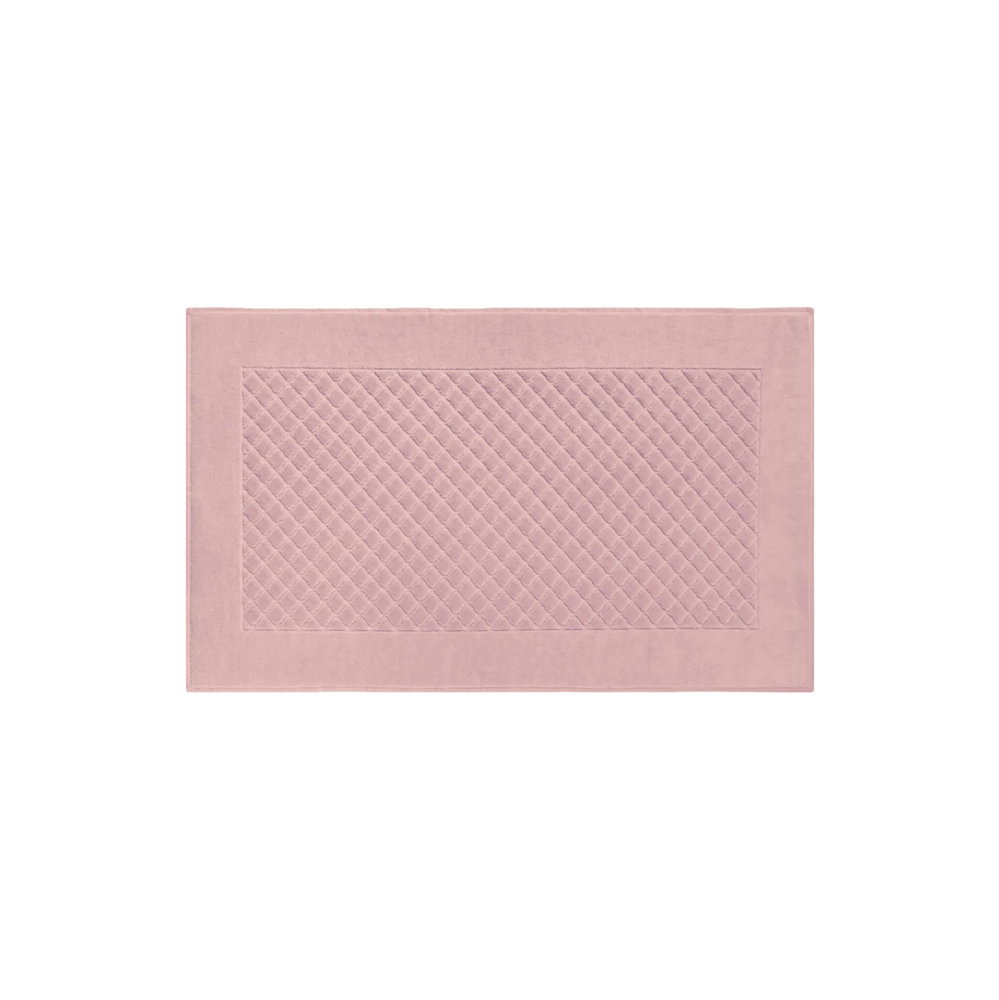Etoile bademåtte, thé