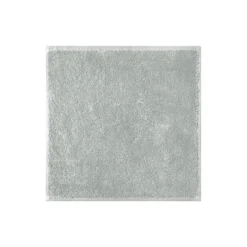 Etoile håndklæde, platine