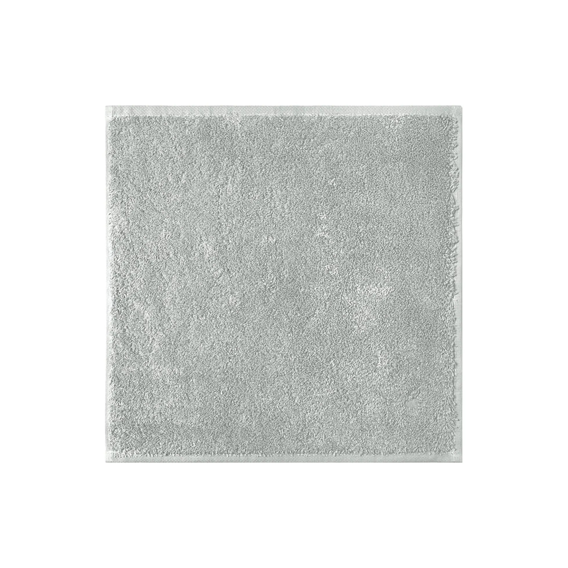 Etoile håndklæde, platine