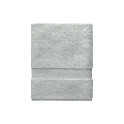 Etoile håndklæde, platine
