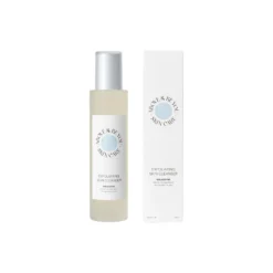 Exfoliating Skin Cleanser