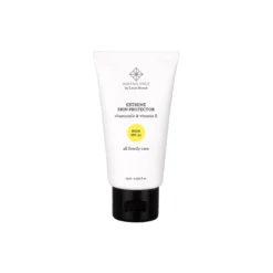 Extreme Skin Protector - Chamomile & Vitamin E SPF 50